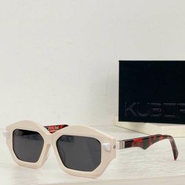 Picture of Kuboraum Sunglasses _SKUfw46786219fw